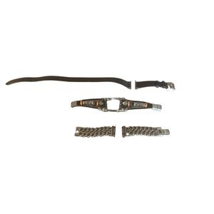 Apple Watch Bands 38mm